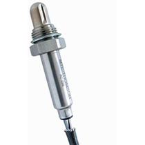 Sonda Lambda 4 Fios 32Cm Etios 1.3 16V 2012 Até 2015 Pré/Pós Catalizador