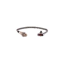 Sonda Lambda 4 Fios Cinza/Preto 0258010292 Bosch