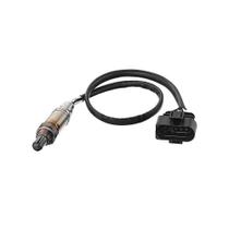 Sonda Lambda 4 Fios Preto 0258005660 Bosch