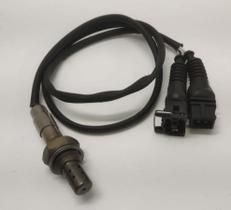 Sonda lambda 4 fios tempra 2.0 16v dpl608466