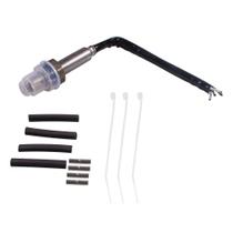 Sonda Lambda 4 Fios Universal Vw Fiat Ford Gm - 3215 - 7774