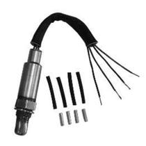 SONDA LAMBDA (4FIOS) para 4 FIOS UNIVERSAL FIAT VW