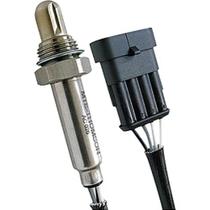 SONDA LAMBDA (4FIOS) para FIAT/ VW/ GM/ PEUGEOT/ RENAUIT/ FO SONDA LAMBDA (4FIOS) para FIAT/ VW/ GM/ PEUGEOT/ RENAUIT/ FO