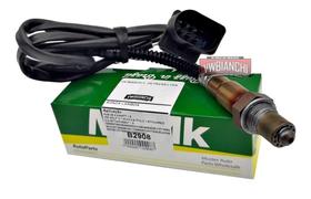 Sonda Lambda 5 Fios Audi Jetta Passat Golf 0258007090 B2908