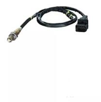 Sonda Lambda 5 Fios jetta golf Bosch 258007351