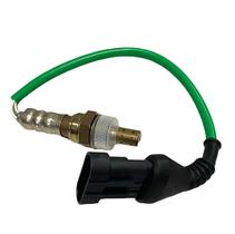 Sonda Lambda 55236778 Uno Strada Palio 1.0 1.4 1.6 Oza641-a2 sensor de oxigenio