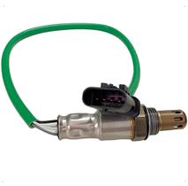 Sonda Lambda 55266799 Fiat Argo Cronos Mobi Pré Catalisador OZA603-A5