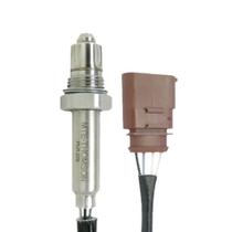 Sonda Lambda 5575419 Lc Gol (g5 g6) Motor 1.0 1.6 8v Flex (4 Fios - Lc5575419 Sonda Lambda 5575419 Lc Gol (g5 g6) Motor 1.0 1.6 8v Flex (4 Fios - Lc5575419
