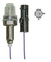 Sonda Lambda 5575540 Lc Montana Motor 1.8 16v Mpfi (1 Fio - Violeta Lc5575540