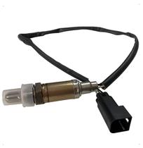 Sonda Lambda 781840071 Ka Fiesta Courier 1.0 Ecosport 1.6 Sonda Lambda 781840071 Ka Fiesta Courier 1.0 Ecosport 1.6