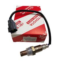 Sonda Lambda 89465-02130 Corolla 1.6 1.8 2002 2002 2004 2005