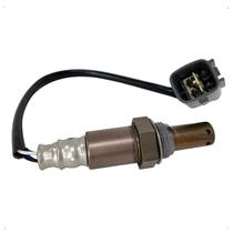 Sonda Lambda 89465-02130 Corolla 1.6 1.8 2002 2002 2004 2005