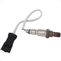 Sonda lambda 9673438580 citroen c3 peugeot 208 1.2 12v flex