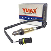 Sonda Lambda A160 A190 C180 C200 CLK230 ML320 ML430 ML500 Sonda Lambda A160 A190 C180 C200 CLK230 ML320 ML430 ML500