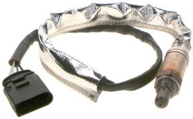 Sonda Lambda A3 1996 a 2006 Bosch 0 258 005 081