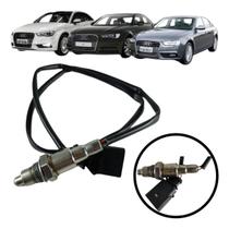 Sonda Lambda A3 A4 A6 2.0 2013 Após 0258030071/072 Sonda Lambda A3 A4 A6 2.0 2013 Após 0258030071/072
