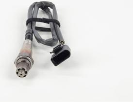 Sonda Lambda A5 2008 a 2016 Bosch 0 258 010 038