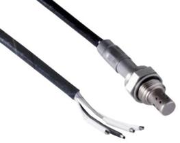 Sonda Lambda A6 Quattro 2.7 Biturbo 97 A 00 Sem Conector