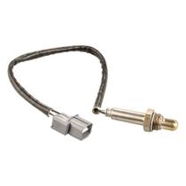 Sonda Lambda Accord Motor 2.2 16v Gasolina - (4 Fios) Lc5575249 Sonda Lambda Accord Motor 2.2 16v Gasolina - (4 Fios) Lc5575249