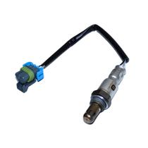 Sonda Lambda Agile 1.4 2010 11 12 13 2014 12639692