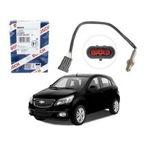 Sonda Lambda Agile 1.4 2014