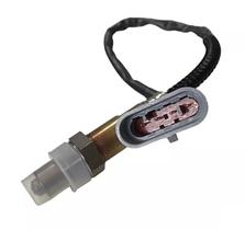 Sonda lâmbda agile blazer cobalt corsa montana s10 spin celta prisma 2005 em diante mk2944