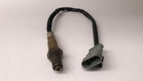 Sonda lambda agile/blazer/cobast/corsa/montana/doblo