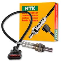 Sonda Lambda Agile Cobalt Montana 1.4 8v Econoflex (Ref. OZA723-EE73)