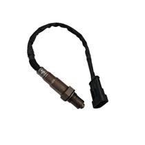 Sonda lambda agile montana s10 spin cobalt 0258006827 Sonda lambda agile montana s10 spin cobalt 0258006827