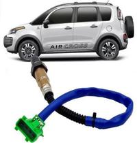 Sonda Lambda Aircross 1.6 16V C3 1.5 Peugeot 208 E 308 1.6