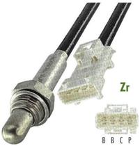 Sonda Lambda Aircross 2012 a 2016 Mte-Thomson 7826.40.057