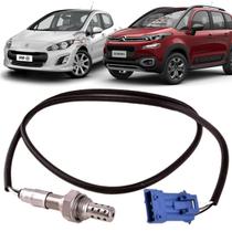 Sonda Lambda Aircross C3 C3 Picasso Peugeot 308 9675112680