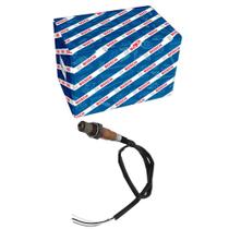 Sonda Lambda Aircross C3 C4 Peugeot 208 308 2012 A 2021