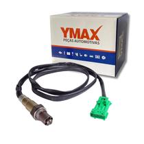 Sonda Lambda Aircross C3 Picasso 306 1.6 307 406 407 2.0