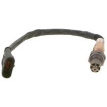 Sonda lambda Alfa Romeo 166 2000 a 2000 BOSCH 0 258 006 206