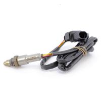 Sonda lambda Amarok /Audi A3, A4, A6 e TT /Golf /New Beetle - 5 Fios - 9702.50.120