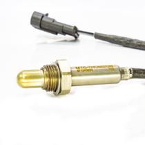 Sonda Lambda Argo Bravo Cronos Idea Palio Punto Toro Renegade Pós Catalisador - MTE Thomson - 8712.40.030