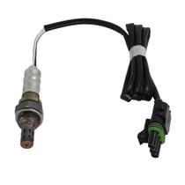 Sonda Lambda Astra 1994 a 2004 Ntk OZA721-EE36 Sonda Lambda Astra 1994 a 2004 Ntk OZA721-EE36