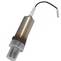 Sonda Lambda - Astra 1998 A 2008 / Blazer 1995 A 2012 / Celta 2000 A 2008 / Classic 2003 A 2005 / Corsa 1994 A 2006 - 258986501