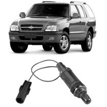 Sonda Lambda Astra Blazer Celta Corsa Ipanema Kadett Sonda Lambda Astra Blazer Celta Corsa Ipanema Kadett