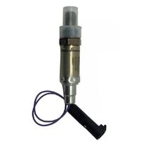 Sonda lâmbda, astra blazer s10 celta corsa ipanema kadett omega vectra zafira hvr711061 Sonda lâmbda, astra blazer s10 celta corsa ipanema kadett omega vectra zafira hvr711061