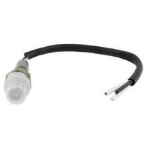 Sonda Lambda Astra /Blazer /S10 /Silverado /Vectra /Omega /Suprema - ESL0037 Sonda Lambda Astra /Blazer /S10 /Silverado /Vectra /Omega /Suprema - ESL0037
