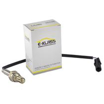 Sonda Lambda Astra/Bler/Celta/Corsa/Ipanema-ESL0040 Sonda Lambda Astra/Bler/Celta/Corsa/Ipanema-ESL0040
