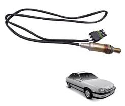 Sonda lambda astra c20 omega s10 silverado vectra 1985 em diante hvrm2949