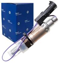 Sonda Lambda Astra Camaro Celta Kadett S10 Vectra Delphi Sonda Lambda Astra Camaro Celta Kadett S10 Vectra Delphi