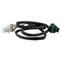 Sonda lambda Astra / Omega Cd / Silverado / Vectra - Eklass