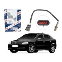 Sonda Lambda Astra Sedan 2.0 8v 2008 A 2011