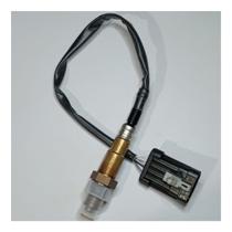 Sonda Lambda Astra Vectra Zafira 2.0 Flex 4 Fios - 0258006577