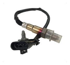 Sonda Lambda Astra Vectra Zafira 2.0 Flex 4 Fios 93399904 Sonda Lambda Astra Vectra Zafira 2.0 Flex 4 Fios 93399904