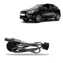 Sonda Lambda Asx Lancer E Outlander 2.0 E 2.4 1588a141